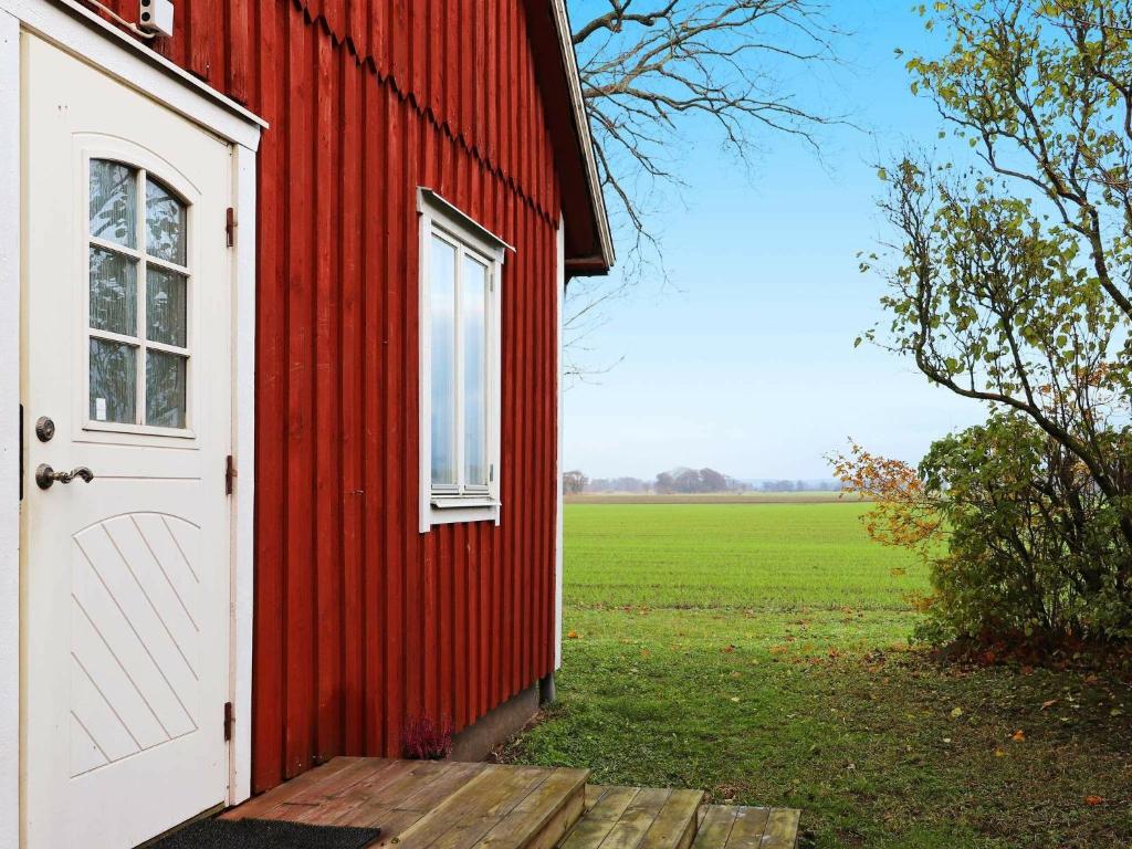 Apartment LAHOLM photo 1