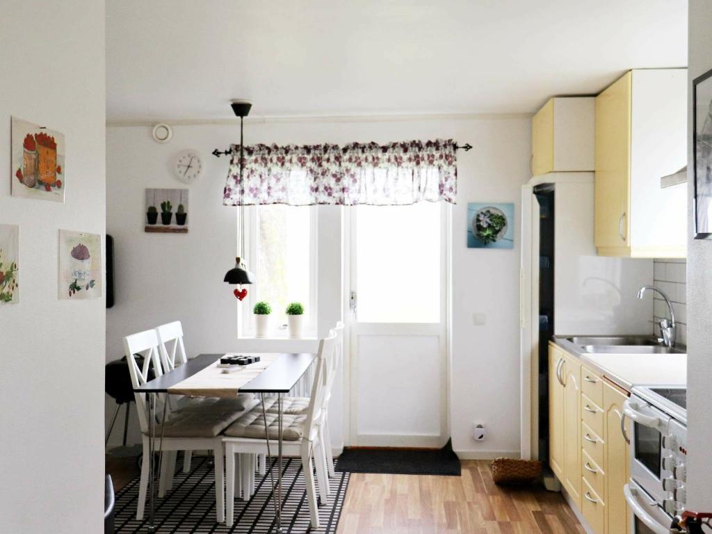Apartment LAHOLM photo 4
