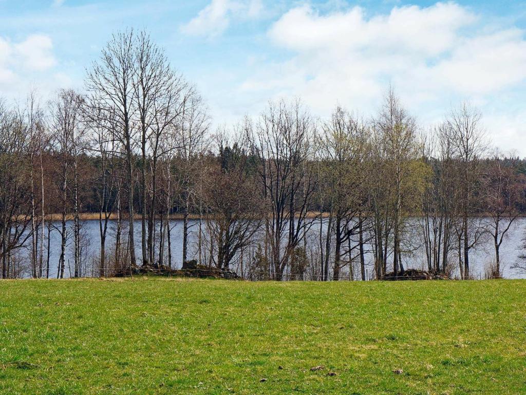 7 person holiday home in R RVIK photo 3