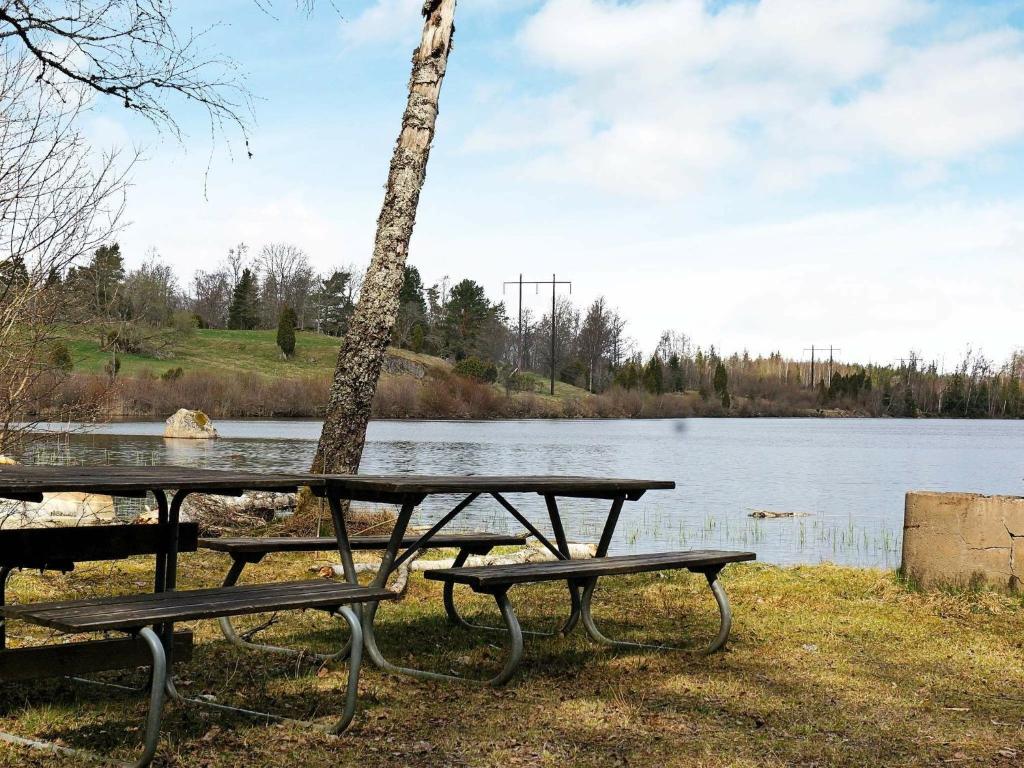 7 person holiday home in R RVIK photo 4