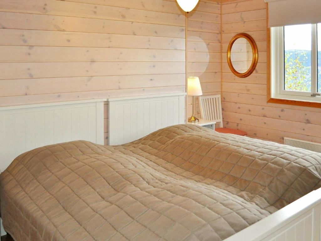 Holiday home Øyer photo 4