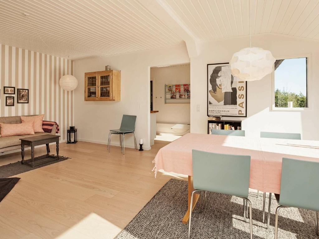 Holiday Home Heliosvej photo 4
