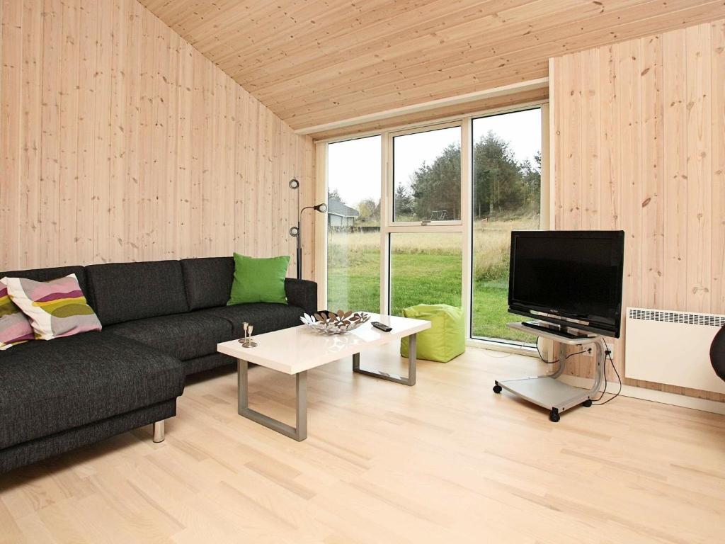 Holiday Home Aksel Munchsvej photo 4