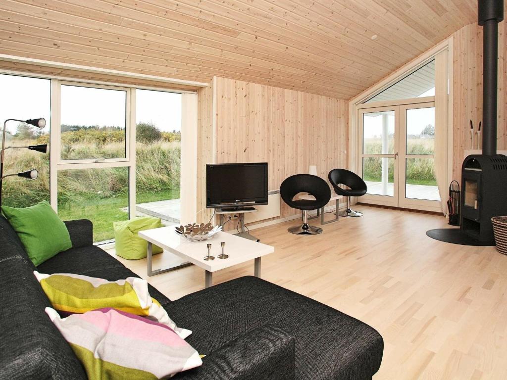 Holiday Home Aksel Munchsvej photo 3