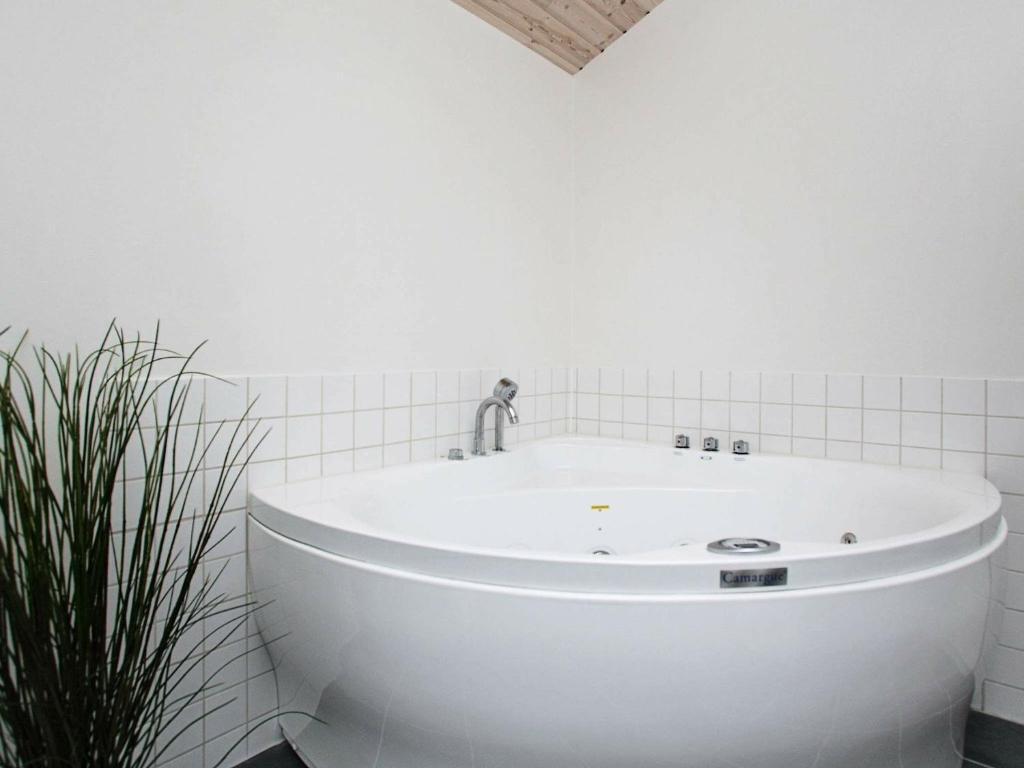 Holiday Home Aksel Munchsvej photo 2