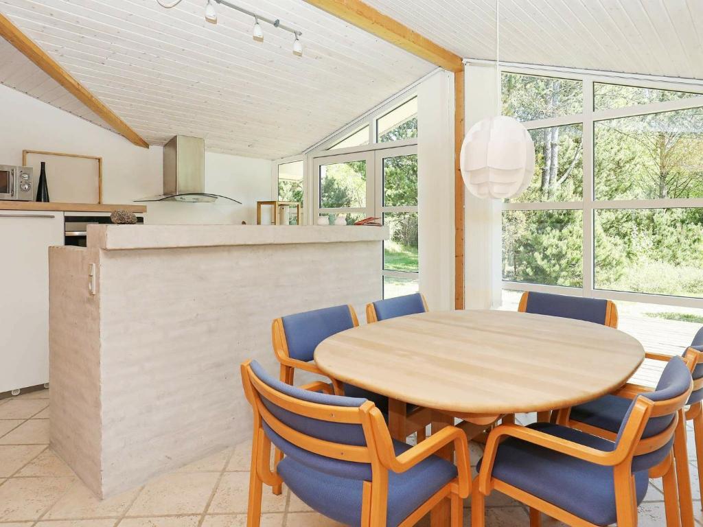 Holiday home Jerup XVIII photo 3