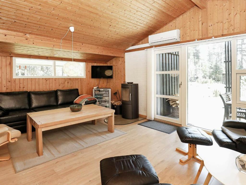 Holiday home Jerup XVIII photo 4