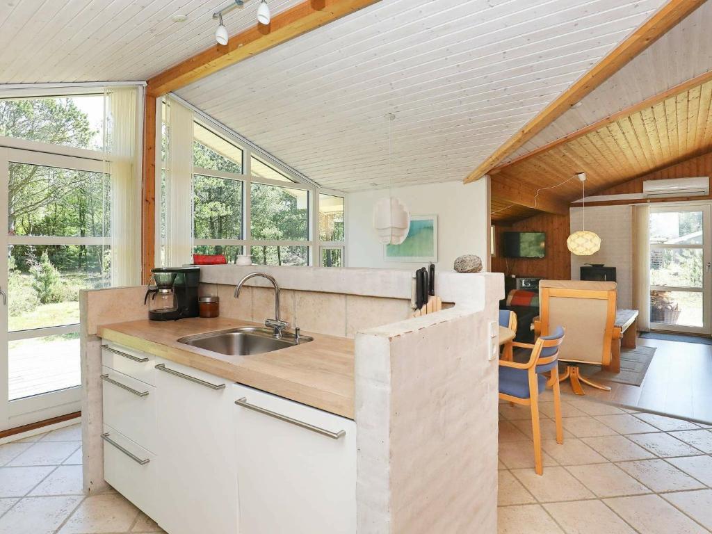 Holiday home Jerup XVIII photo 2