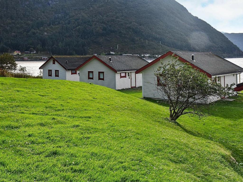 Holiday Home Rundereim photo 1
