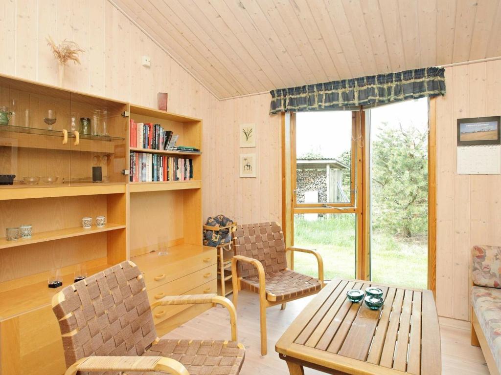 6 person holiday home in Fjerritslev photo 3
