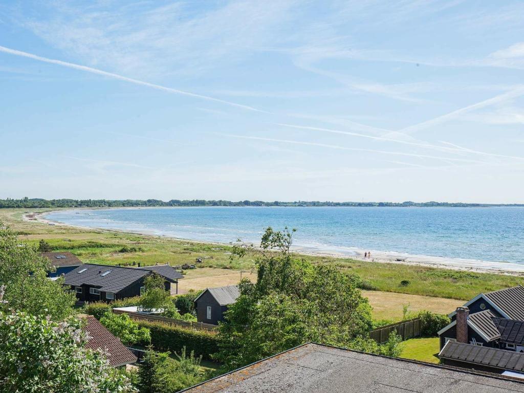 2 person holiday home in Slagelse photo 3