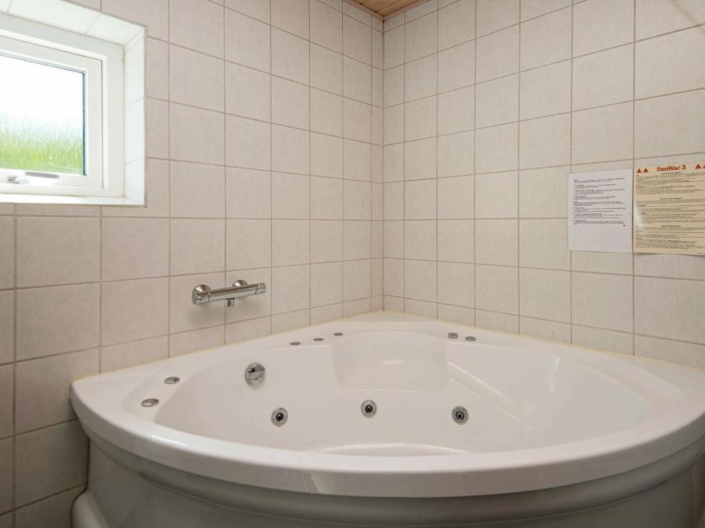Holiday home Glesborg XXXIII photo 3