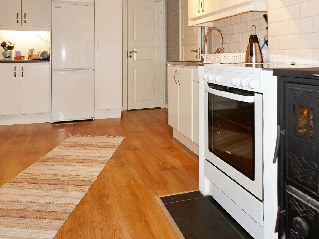 5 person holiday home in S VSJ photo 3