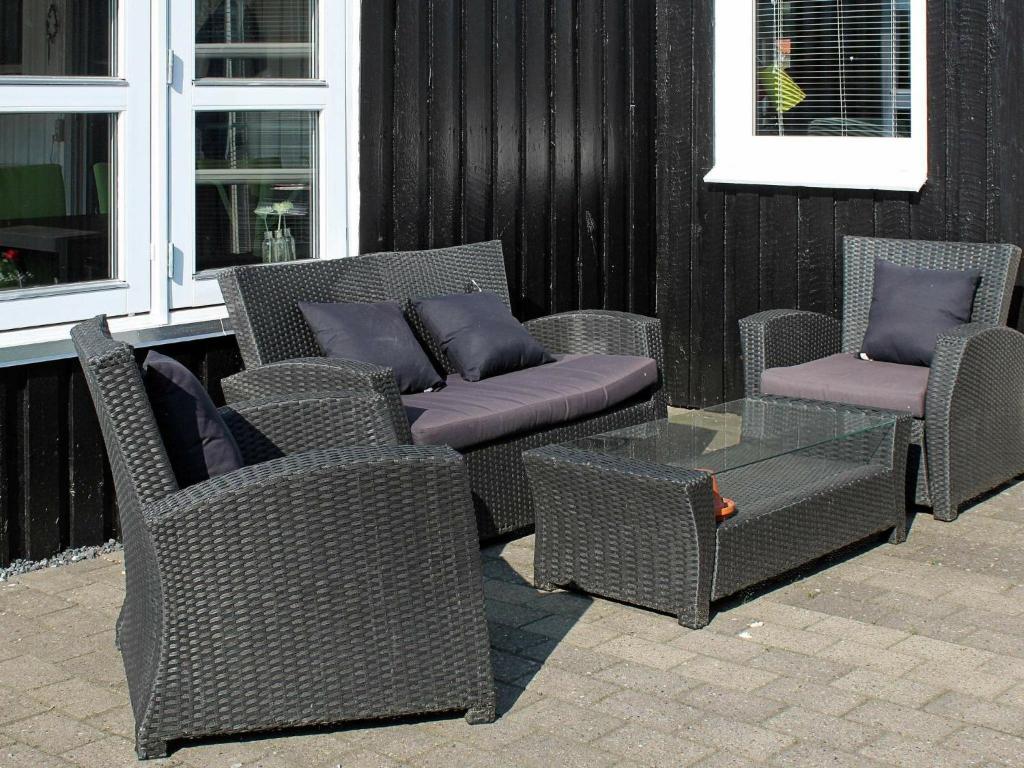 Holiday Home Diernæs II photo 4