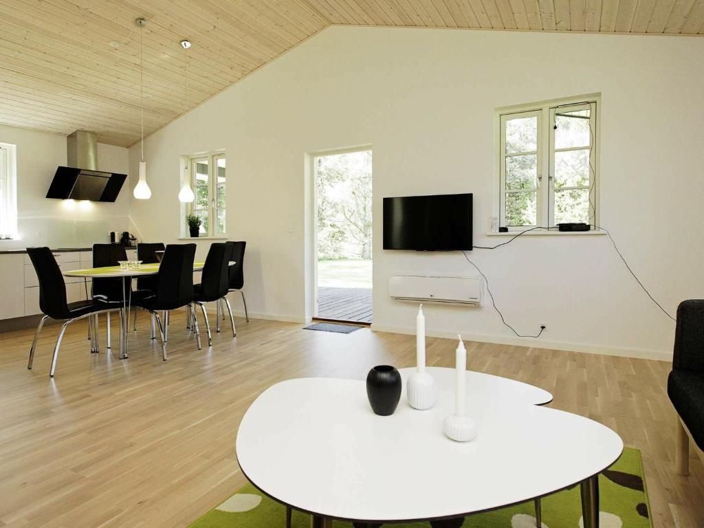 Holiday Home Den II photo 3