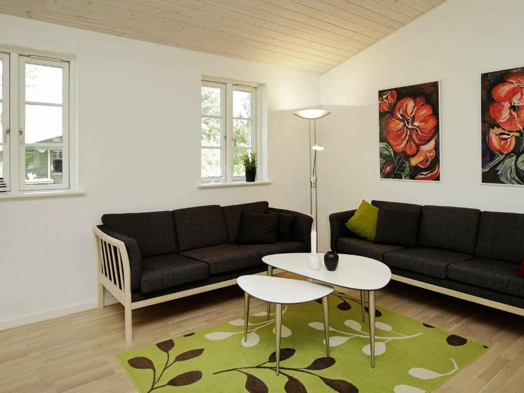 Holiday Home Den II photo 2