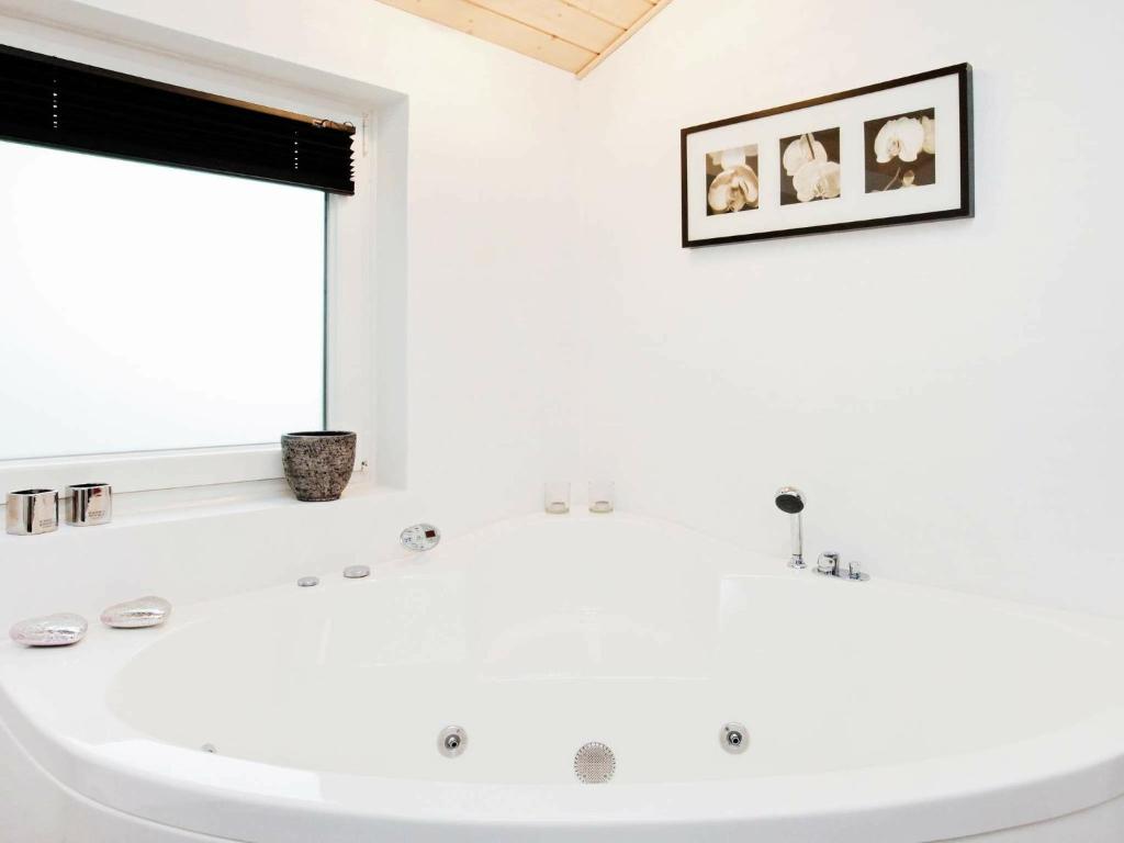 Holiday Home Søgårdsvej IV photo 1