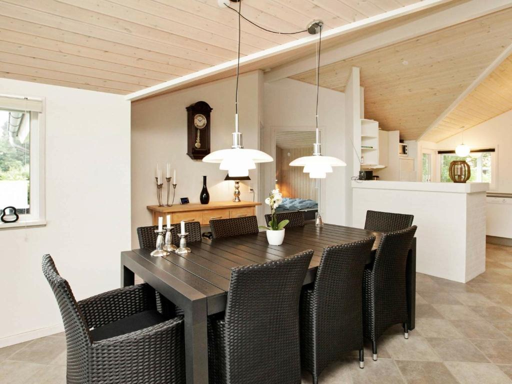 Holiday Home Søgårdsvej IV photo 4