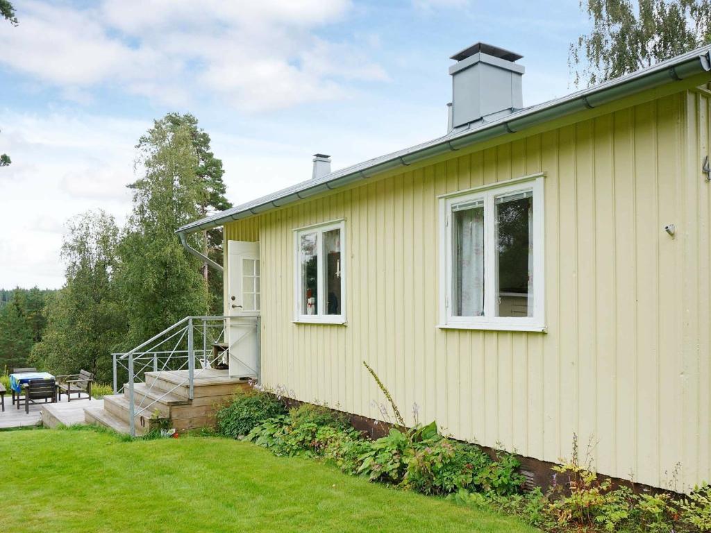 Holiday home BORÅS photo 2