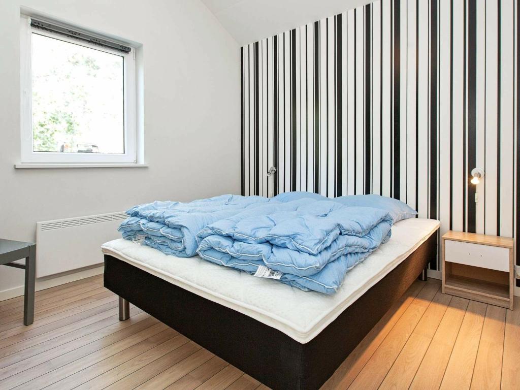 Holiday home Øster Assels photo 3