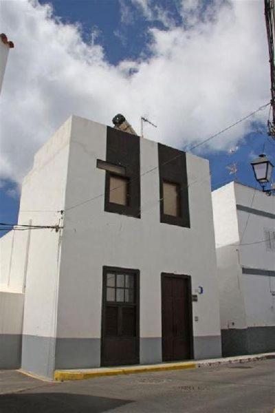 Casa Luna photo 1