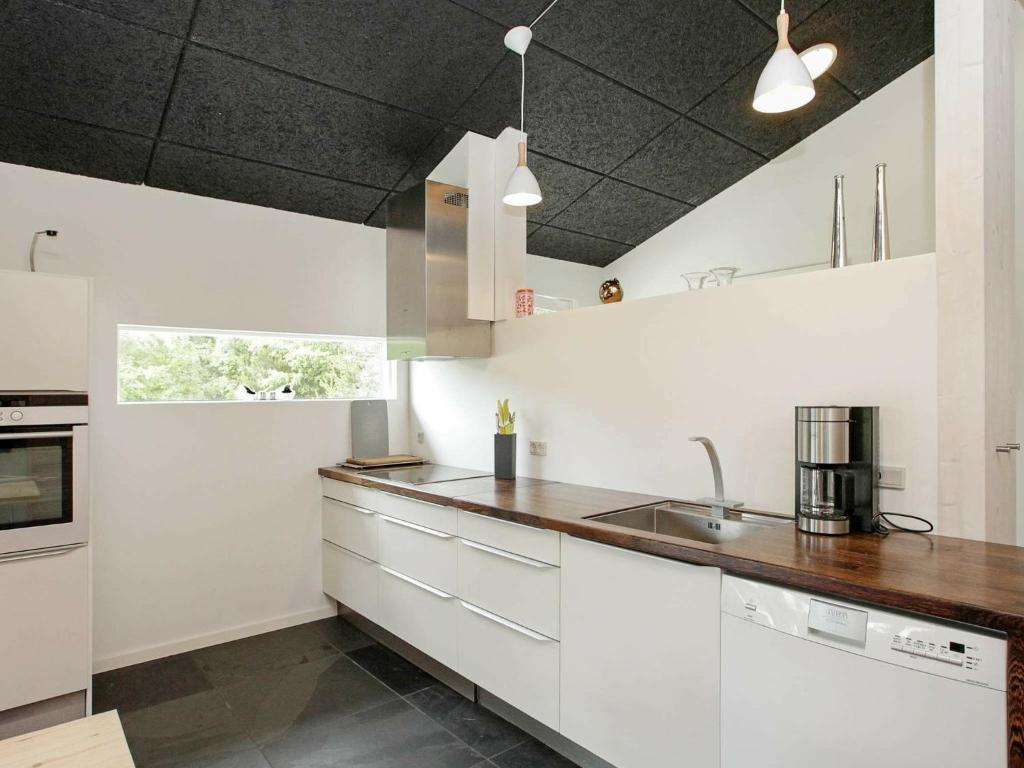 Holiday home Strandby III photo 3