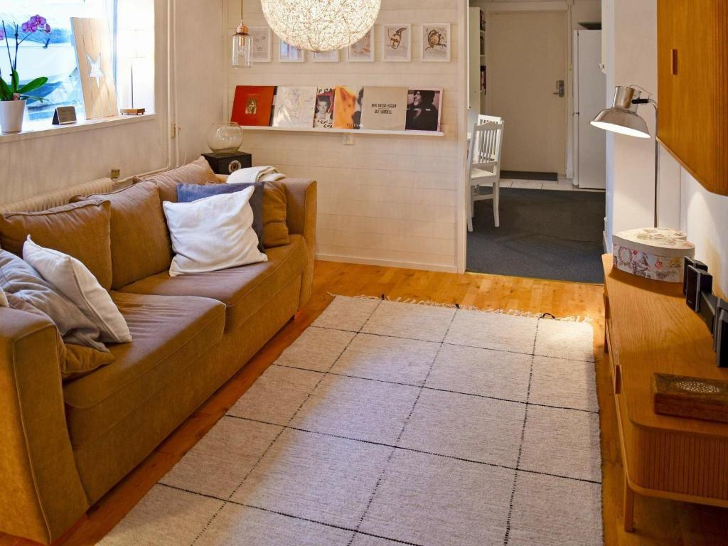Holiday Home Kungshamn photo 3