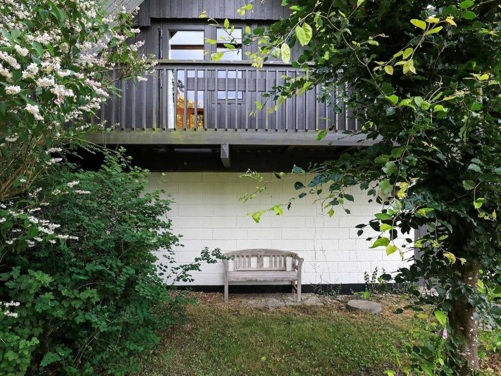 6 person holiday home in Struer photo 2