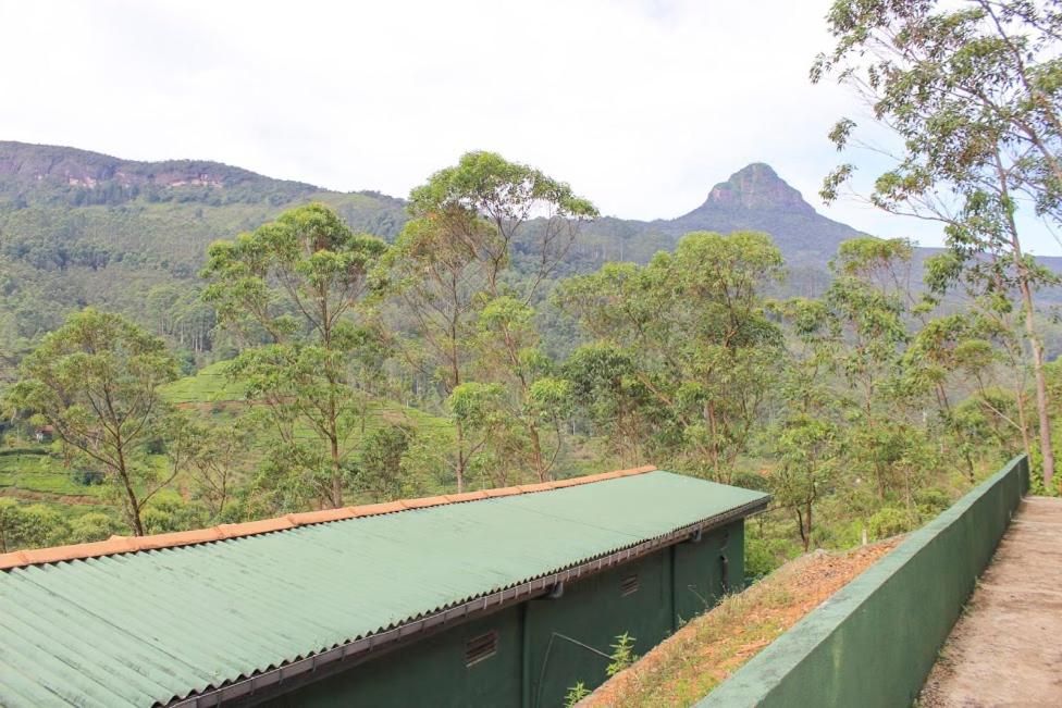 Punsisi Resort - Adam's Peak photo 4