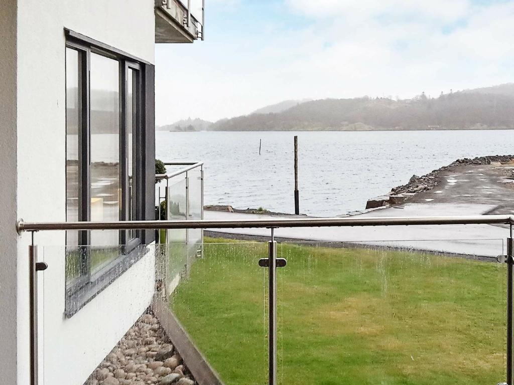Apartment FARSUND photo 4
