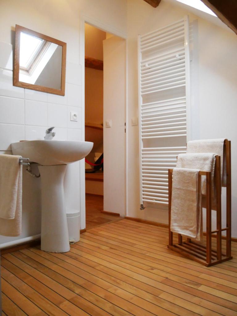 수페리어 패밀리룸