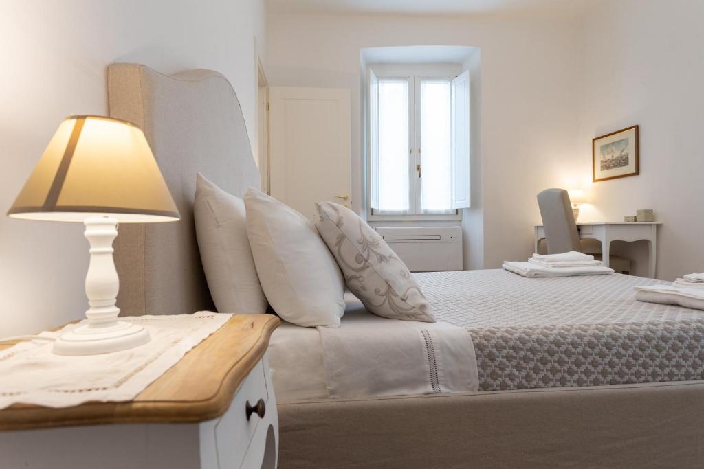 Mercatale Apartment photo 2