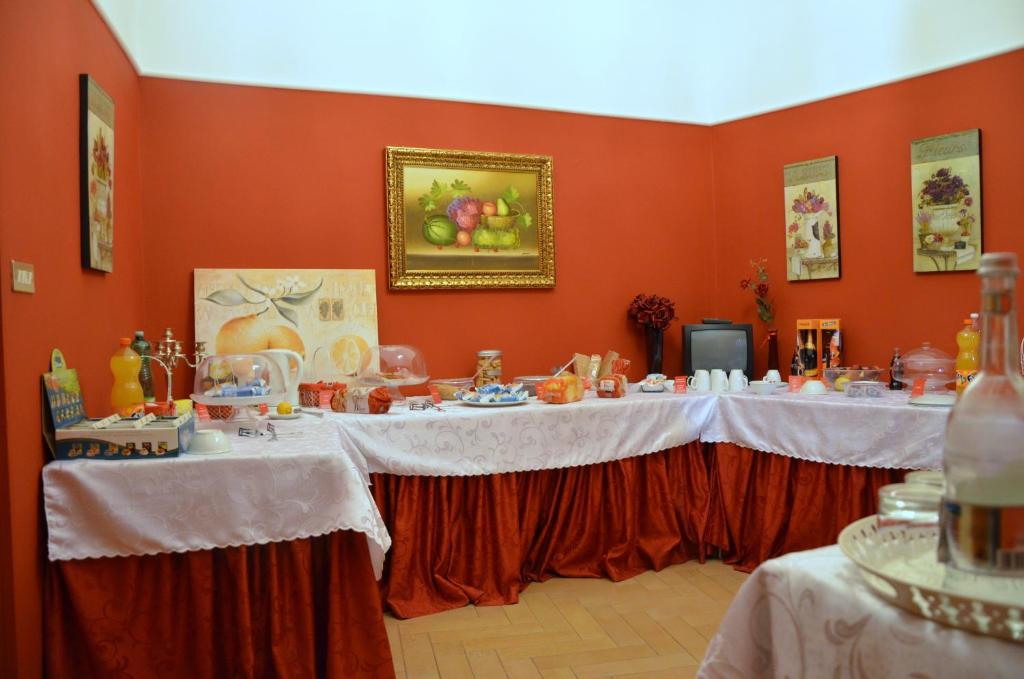 La Grotta Del Cavaliere photo 2