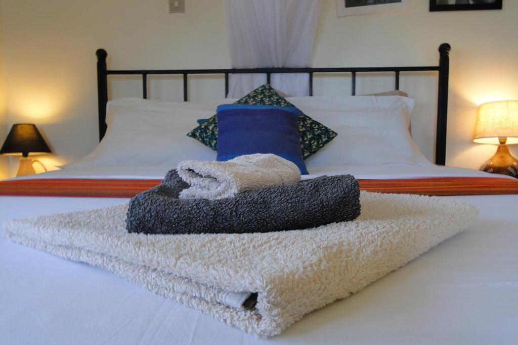 Carpe Diem Guesthouse photo 3