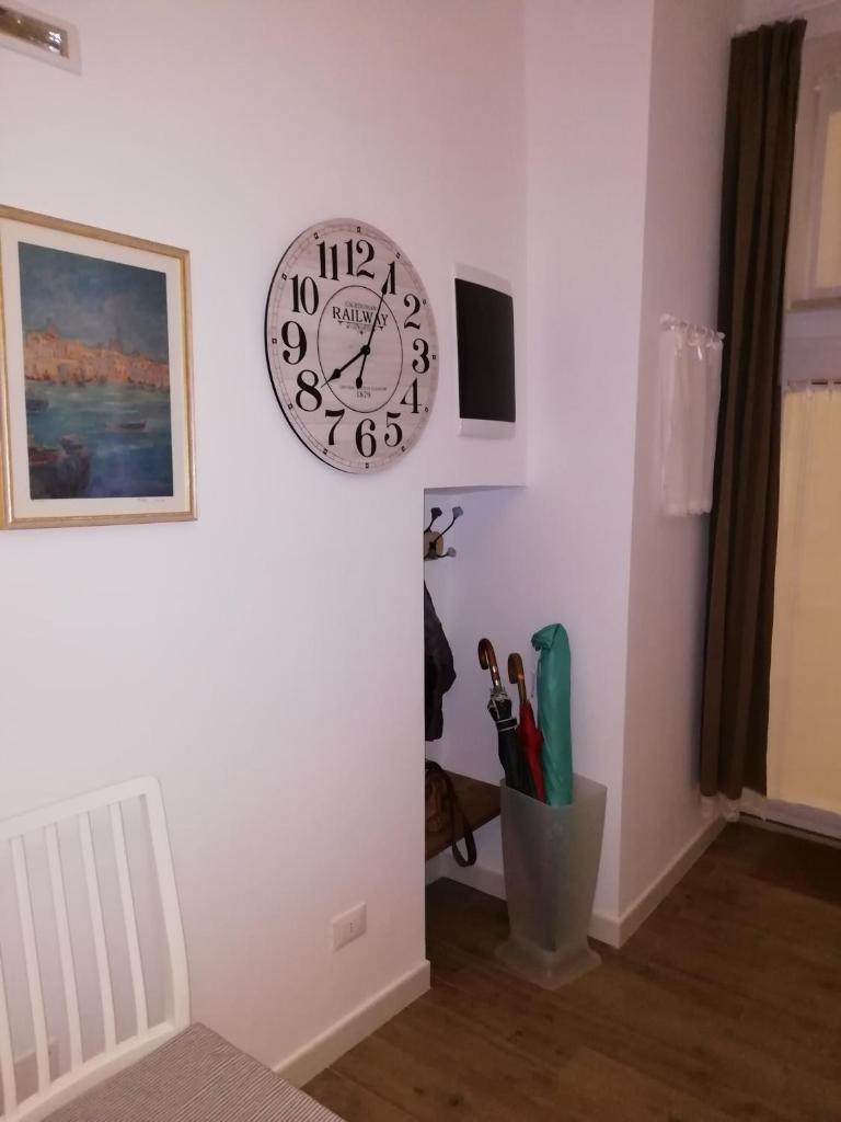 Casa Mina photo 3
