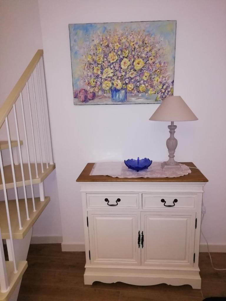 Casa Mina photo 4