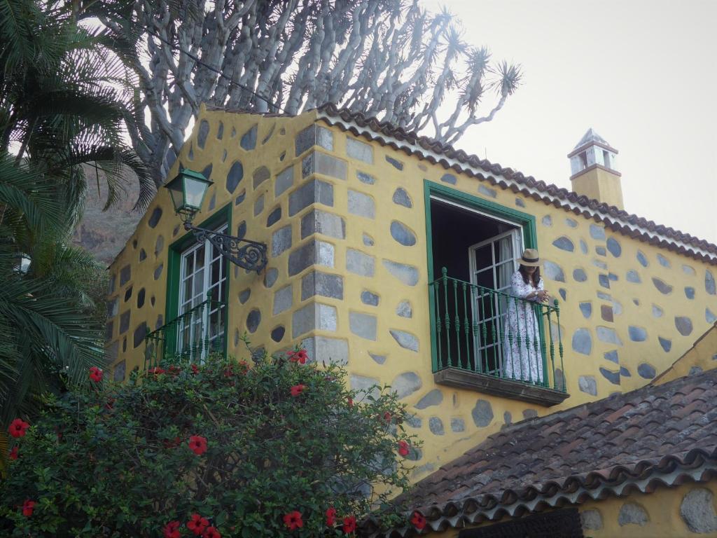 Finca Doña Juana photo 3