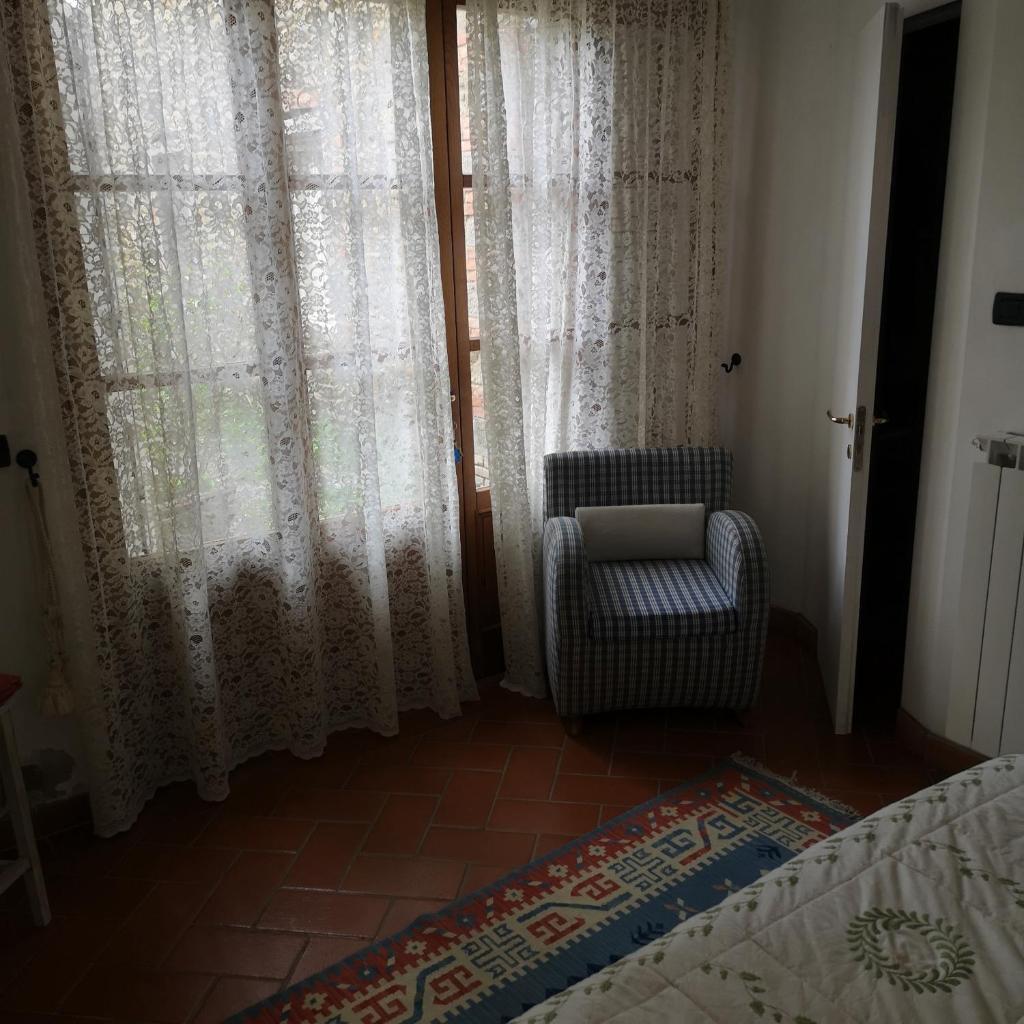Casa Mirella photo 3