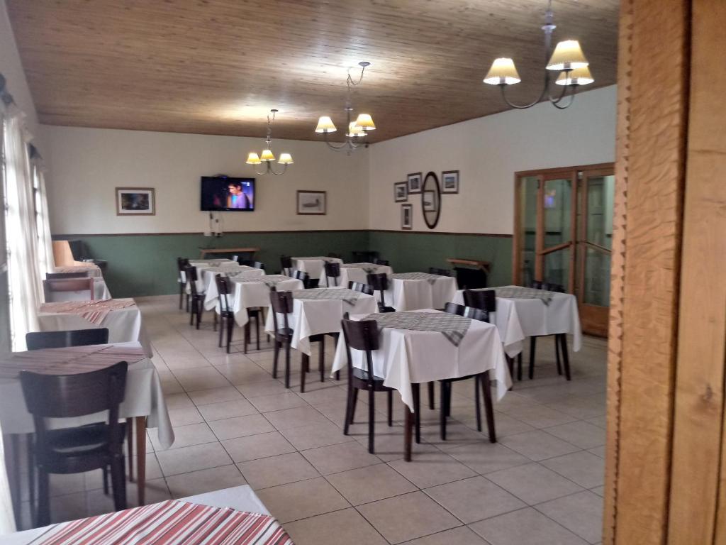 Hotel Alonso photo 2