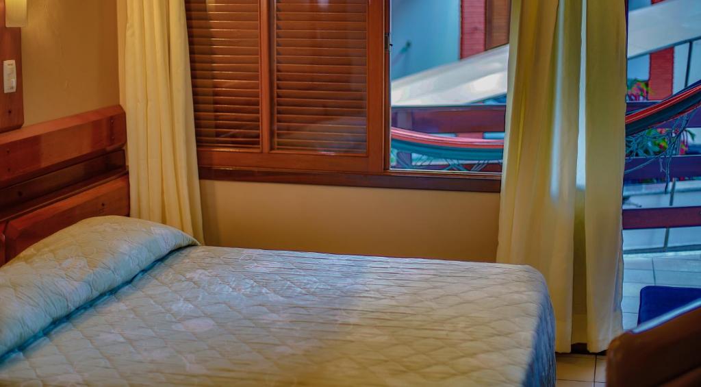 Costa Cabralia Hotel photo 3