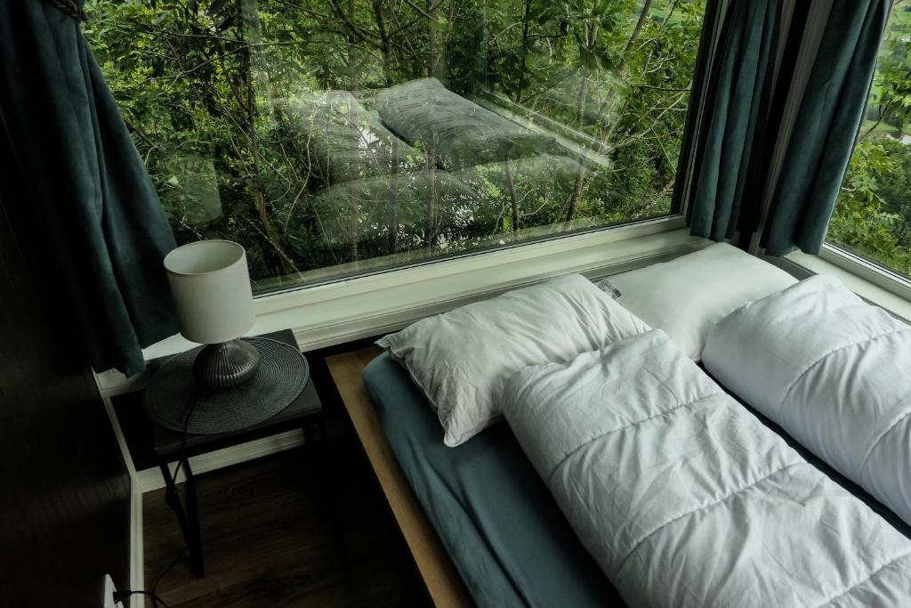 Hardanger Panorama Lodge photo 1