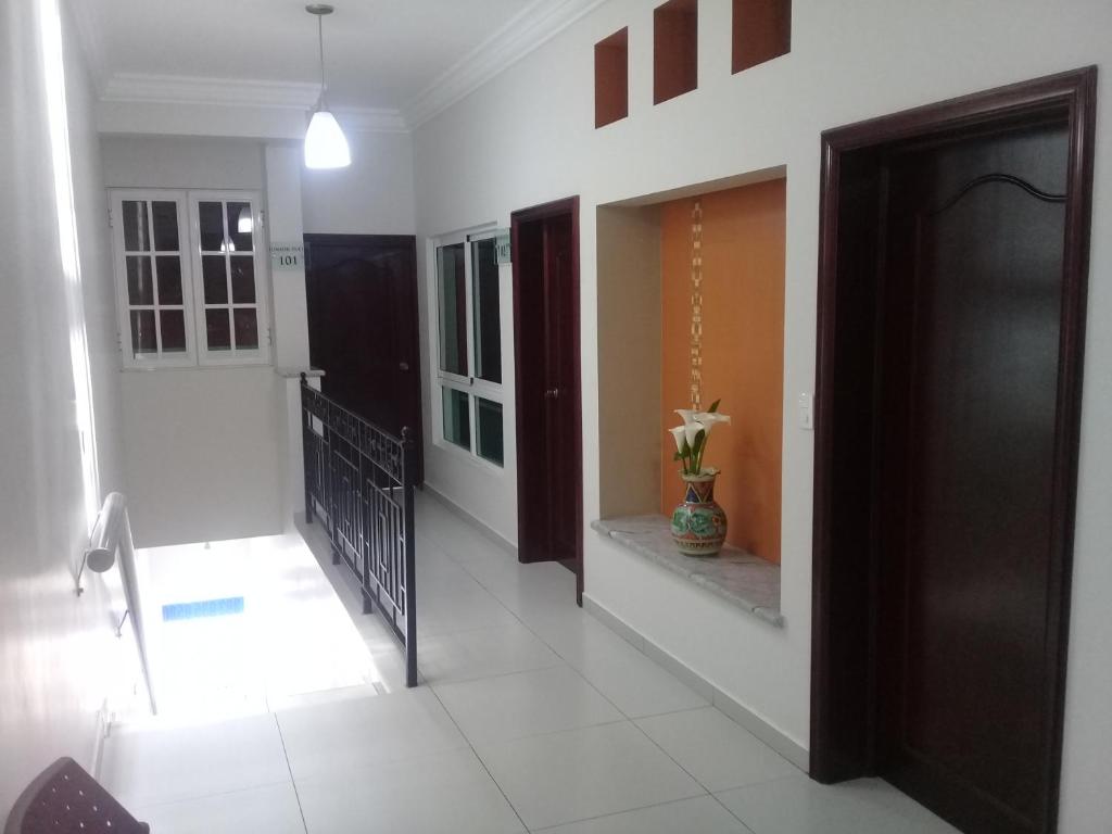 HOTEL FINA INN photo 3