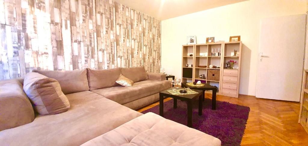 Apartman Hedonist photo 4