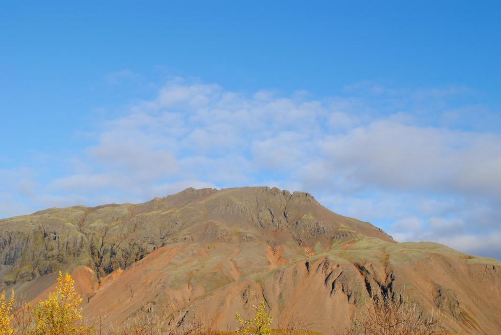 Miðsker 1 photo 4