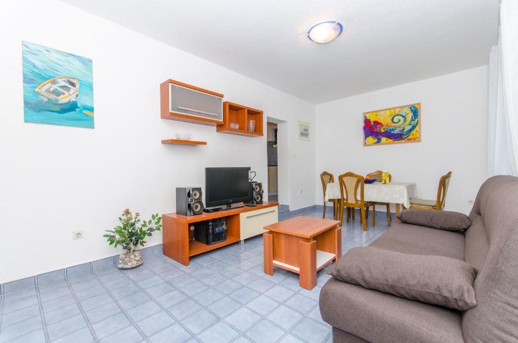 Apartment Vitaic photo 2