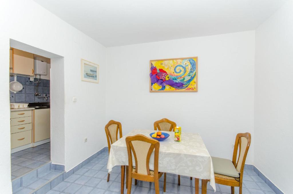 Apartment Vitaic photo 4