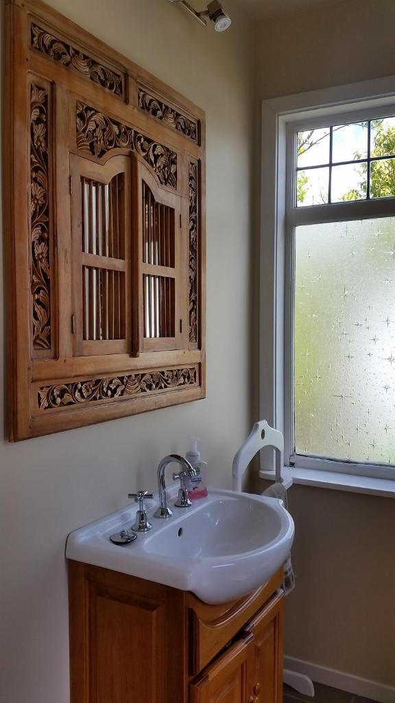 Designer Cottage photo 3