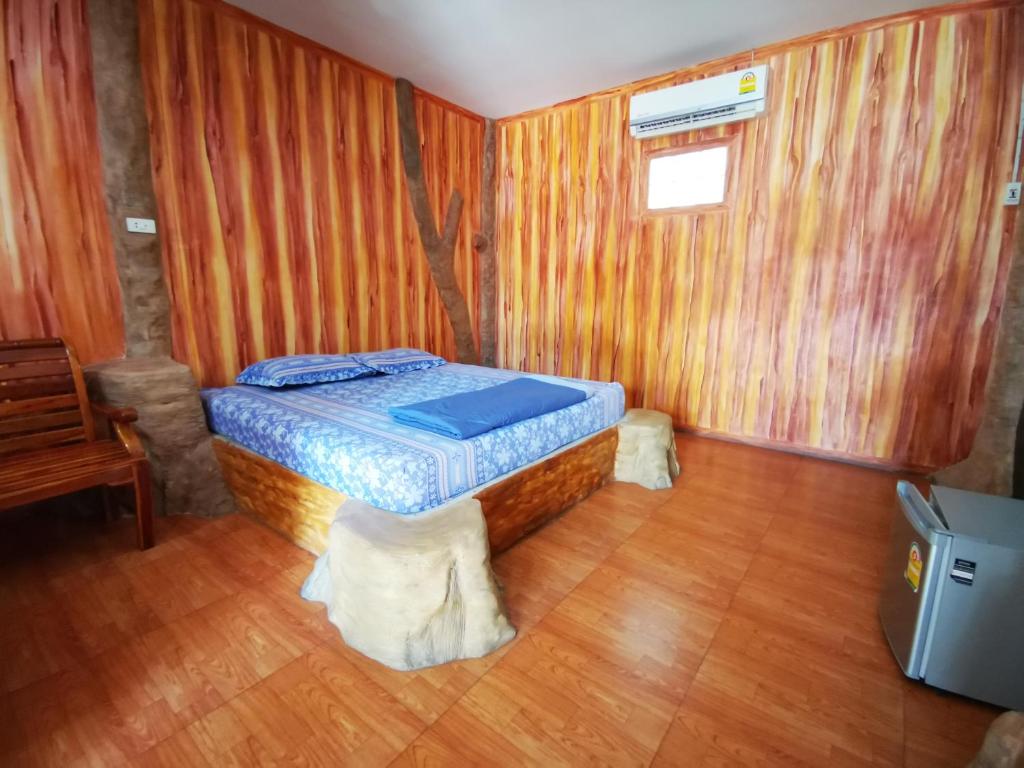 U Thong Hotel photo 3