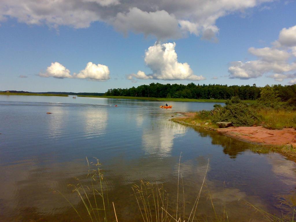 Söderö Stugby photo 2