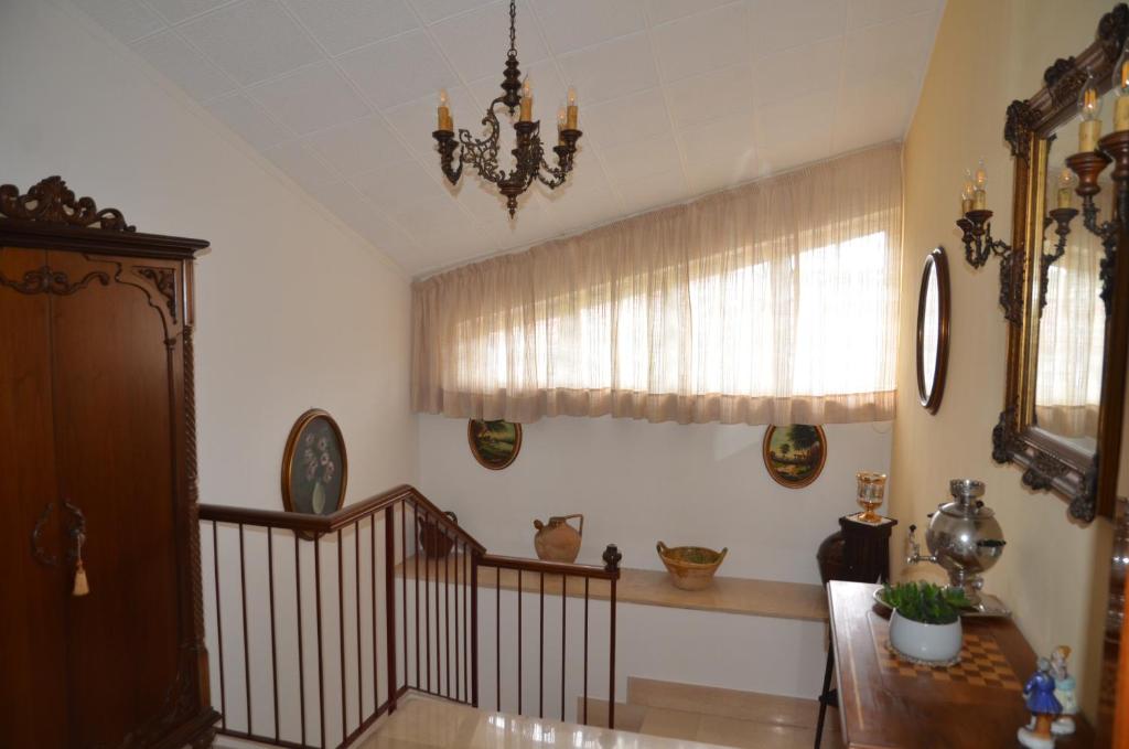LA CASA DEI RICORDI photo 4